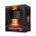 Procesor AMD Threadripper AMD Ryzen Threadripper PRO 5995WX